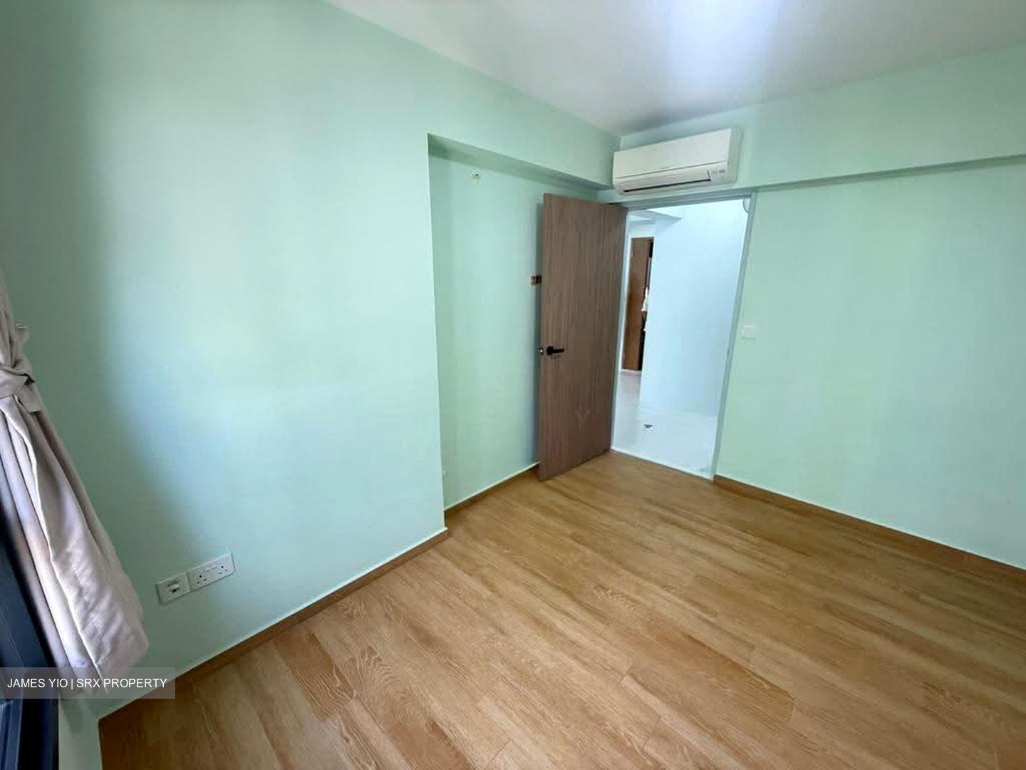 Blk 101A Alkaff Courtview (Toa Payoh), HDB 4 Rooms #638497231